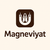 Magneviyat